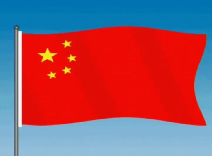 微信图片_20200627085919.jpg