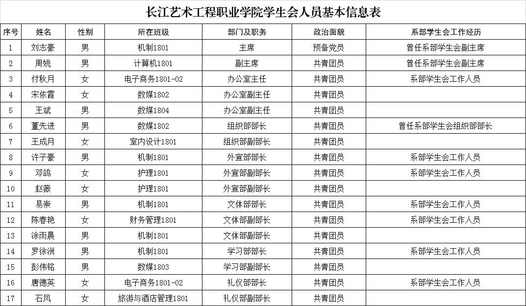 微信图片_20201017113441.png