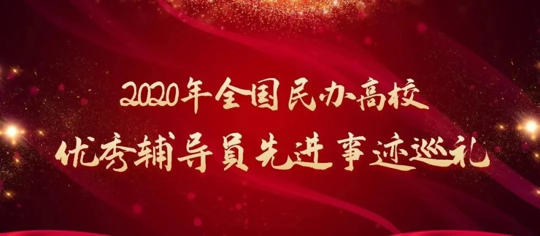 1607044157401113.jpg