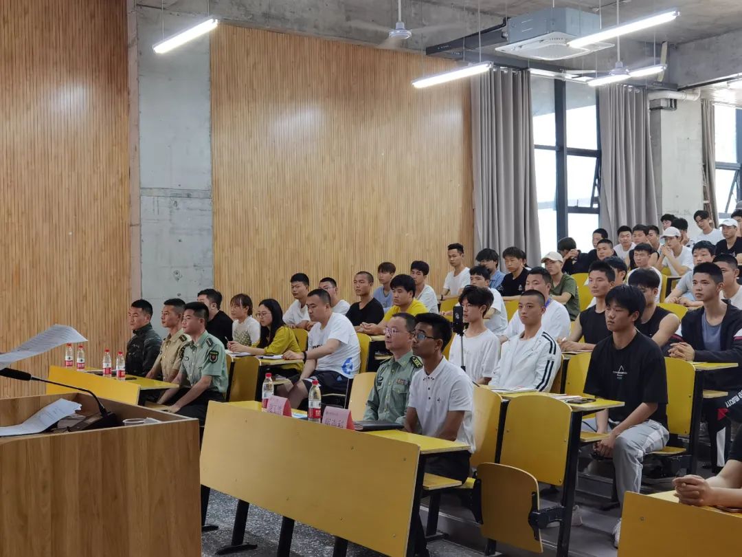 微信图片_20210617083612.jpg