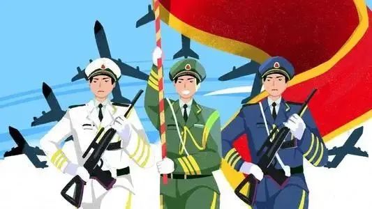 微信图片_20210617083625.jpg