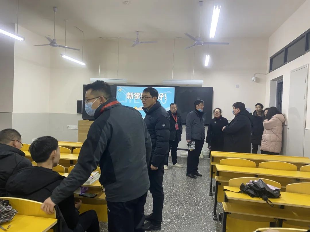 微信图片_20230214113555.jpg