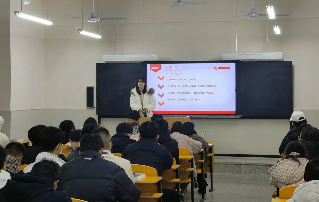 微信图片_20230214113801.jpg