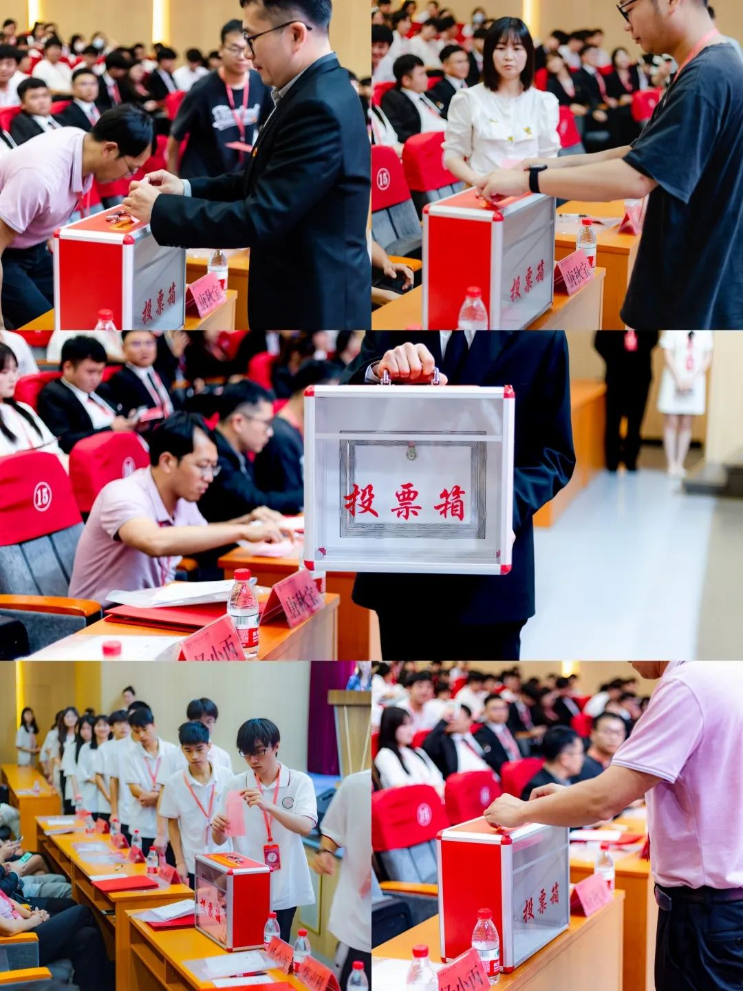图片3.png