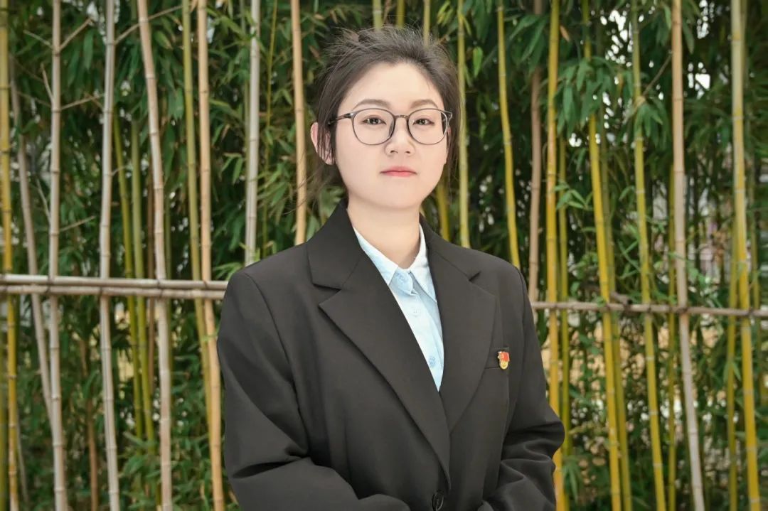 1448ffcd4934051621db5897190254b4.jpg