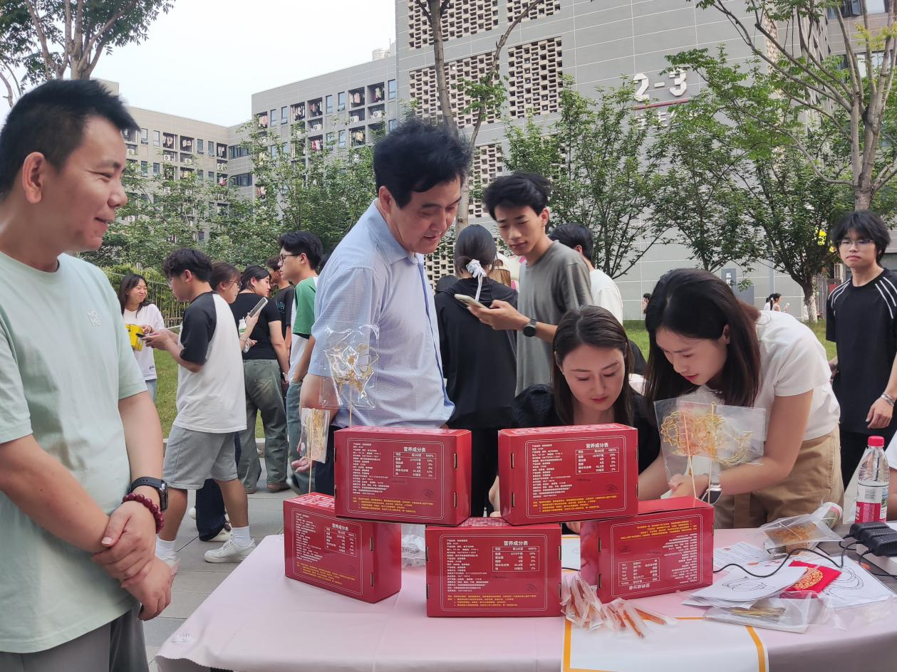 微信图片_2025-08-27_153651_153.png