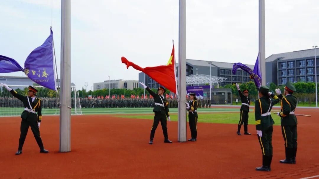 1757465367623716.jpg 微信图片_2025-09-10_084519_600.jpg