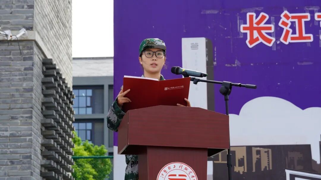 1757465572578632.jpg 微信图片_2025-09-10_084620_191.jpg