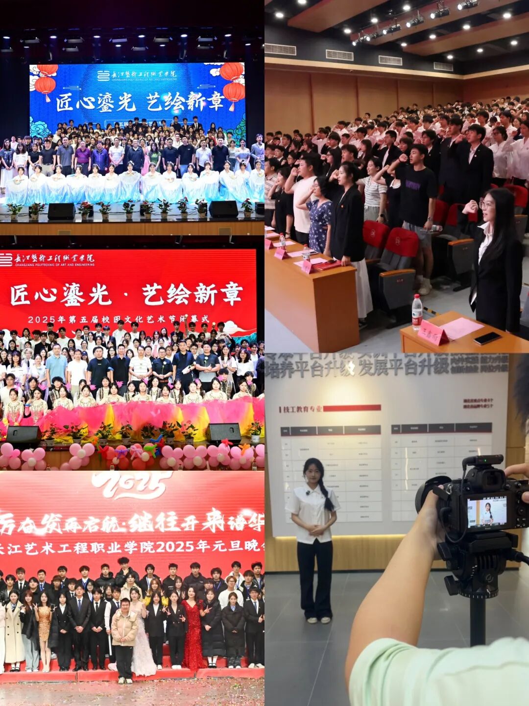 1758075045165360.jpg 微信图片_2025-09-17_100953_984.jpg