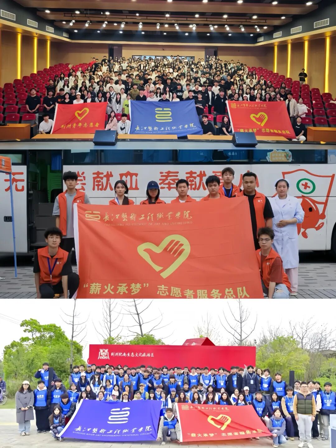 1758075395131549.jpg 微信图片_2025-09-17_101620_647.jpg