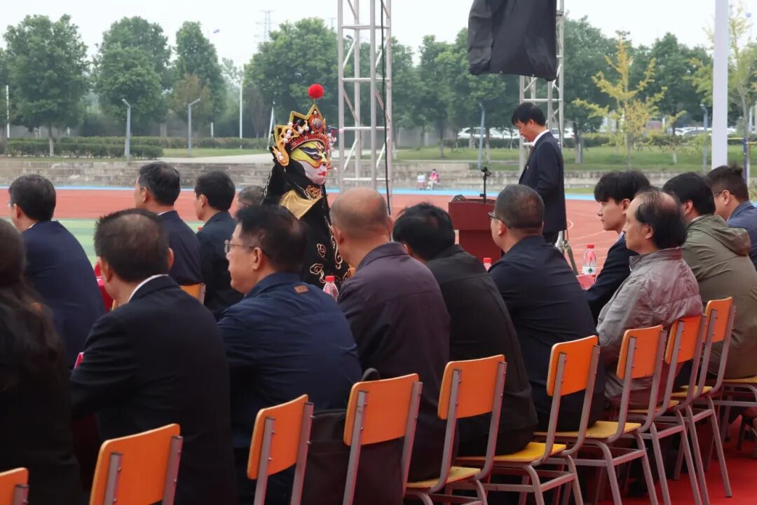 1758706067716350.jpg 微信图片_2025-09-24_162934_085.jpg