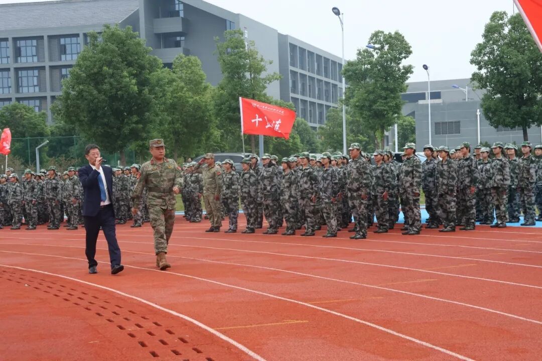 1758706093165553.jpg 微信图片_2025-09-24_162945_534.jpg