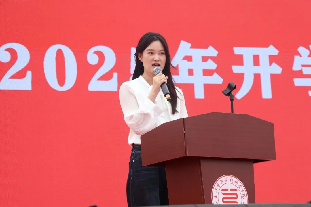 1758706229158077.jpg 微信图片_2025-09-24_163657_895.jpg