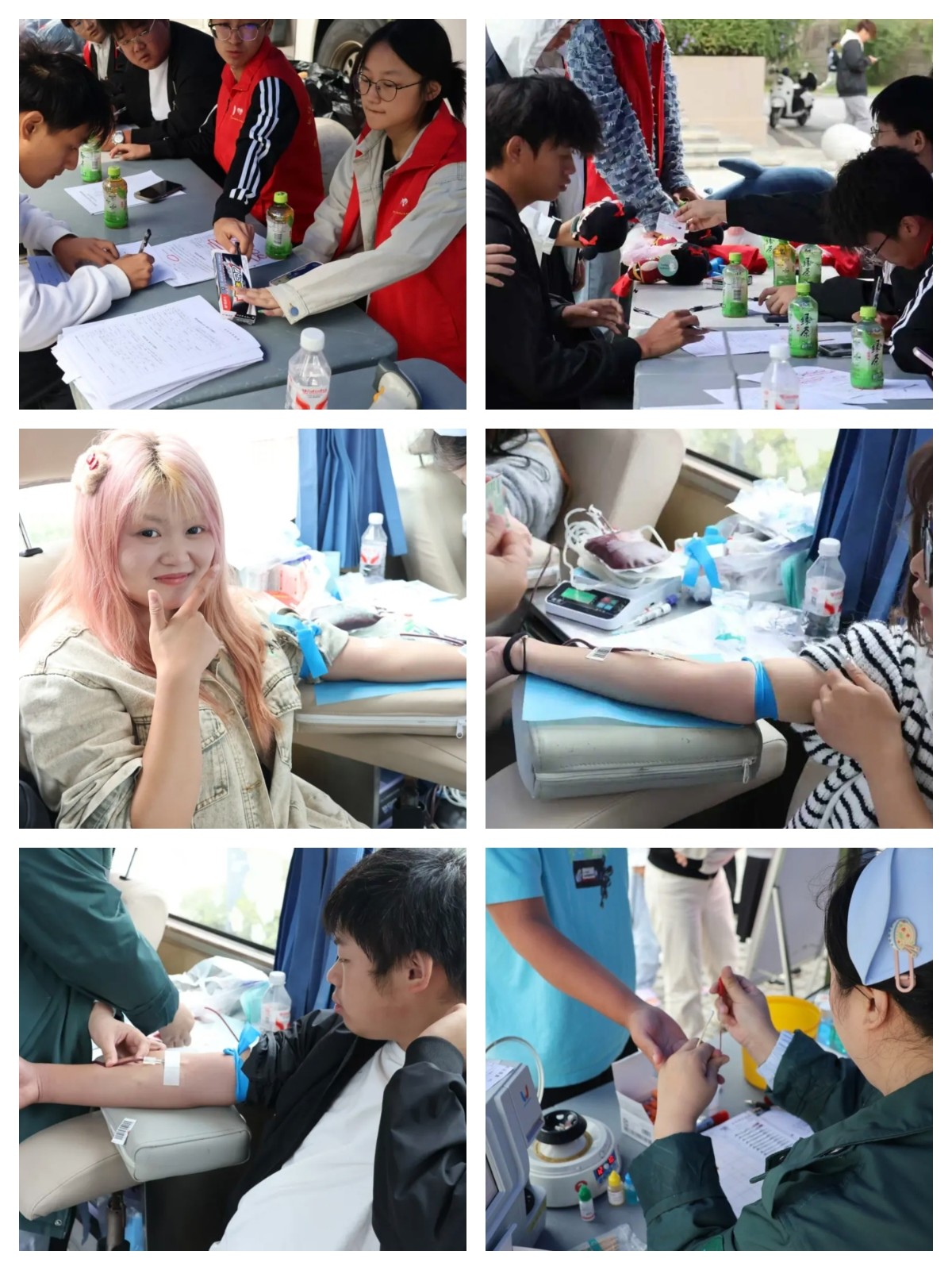 1758767725195530.jpg 微信图片_20250925103201_463_4.jpg