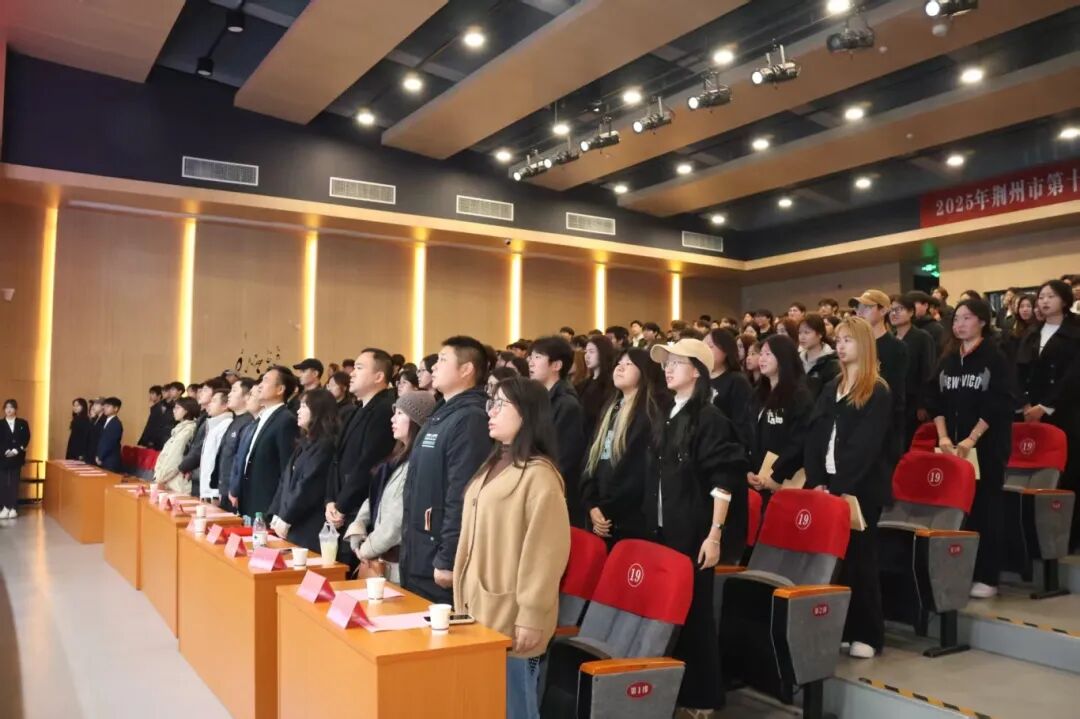 1761528435116792.jpg 微信图片_2025-10-27_092232_762.jpg