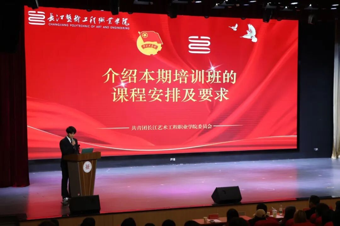 1761528458184550.jpg 微信图片_2025-10-27_092236_731.jpg