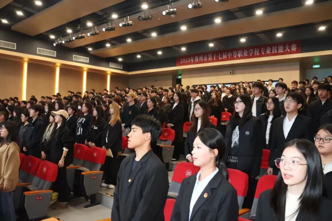 1761528515155292.jpg 微信图片_2025-10-27_092252_059.jpg