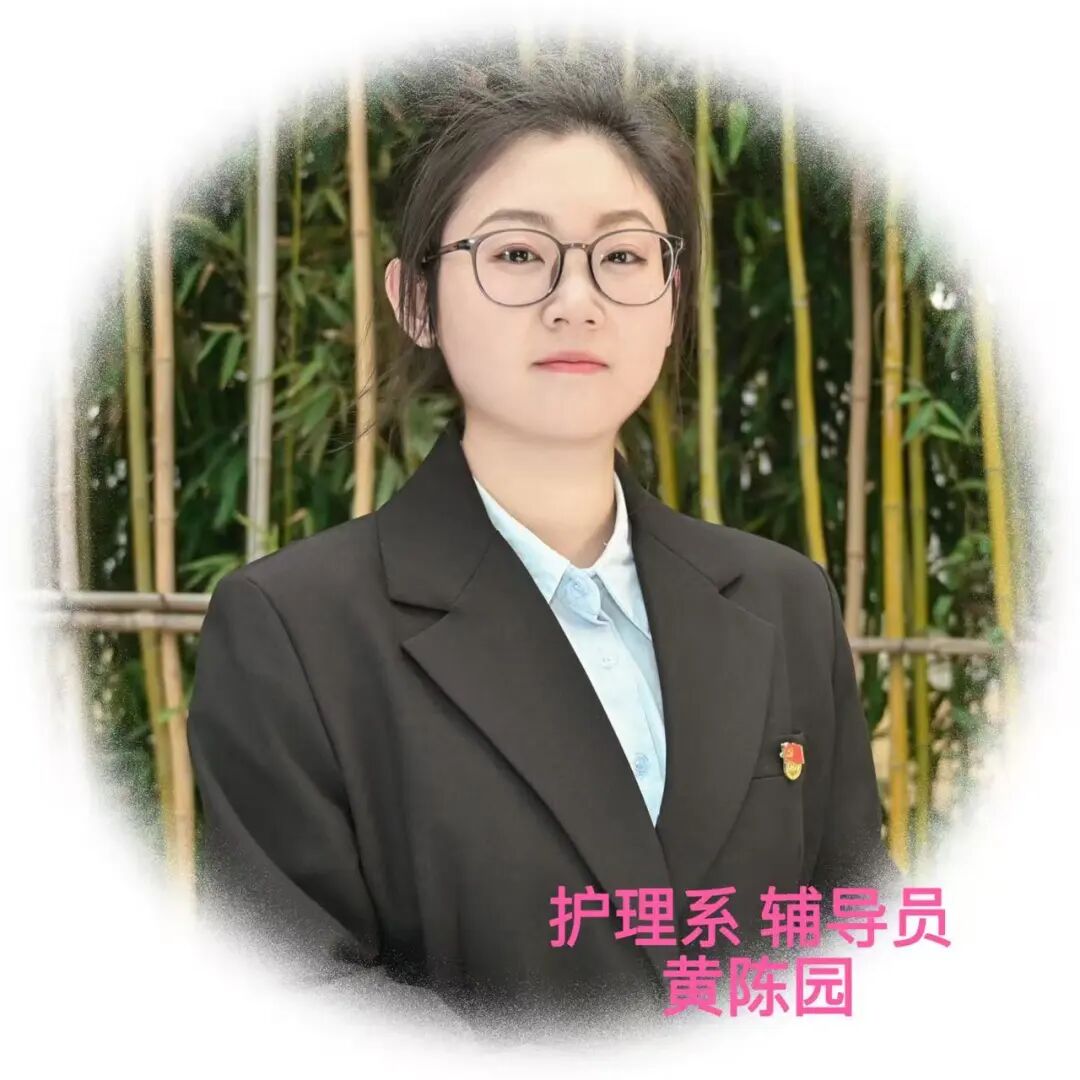 1761791791137330.jpg 微信图片_2025-10-30_103402_459.jpg