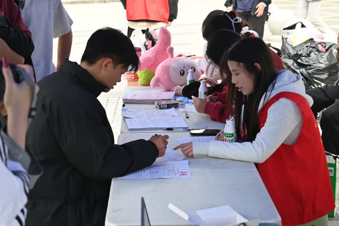 1761870141126175.jpg 微信图片_2025-10-31_082132_416.jpg