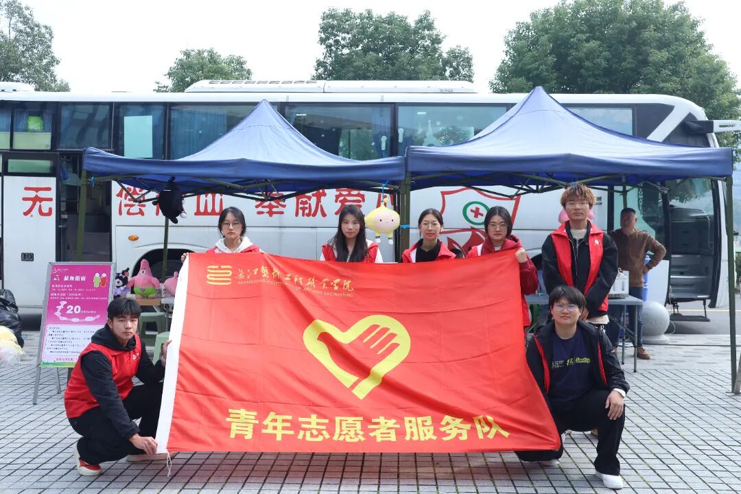 1761870181214970.jpg 微信图片_2025-10-31_082148_937.jpg