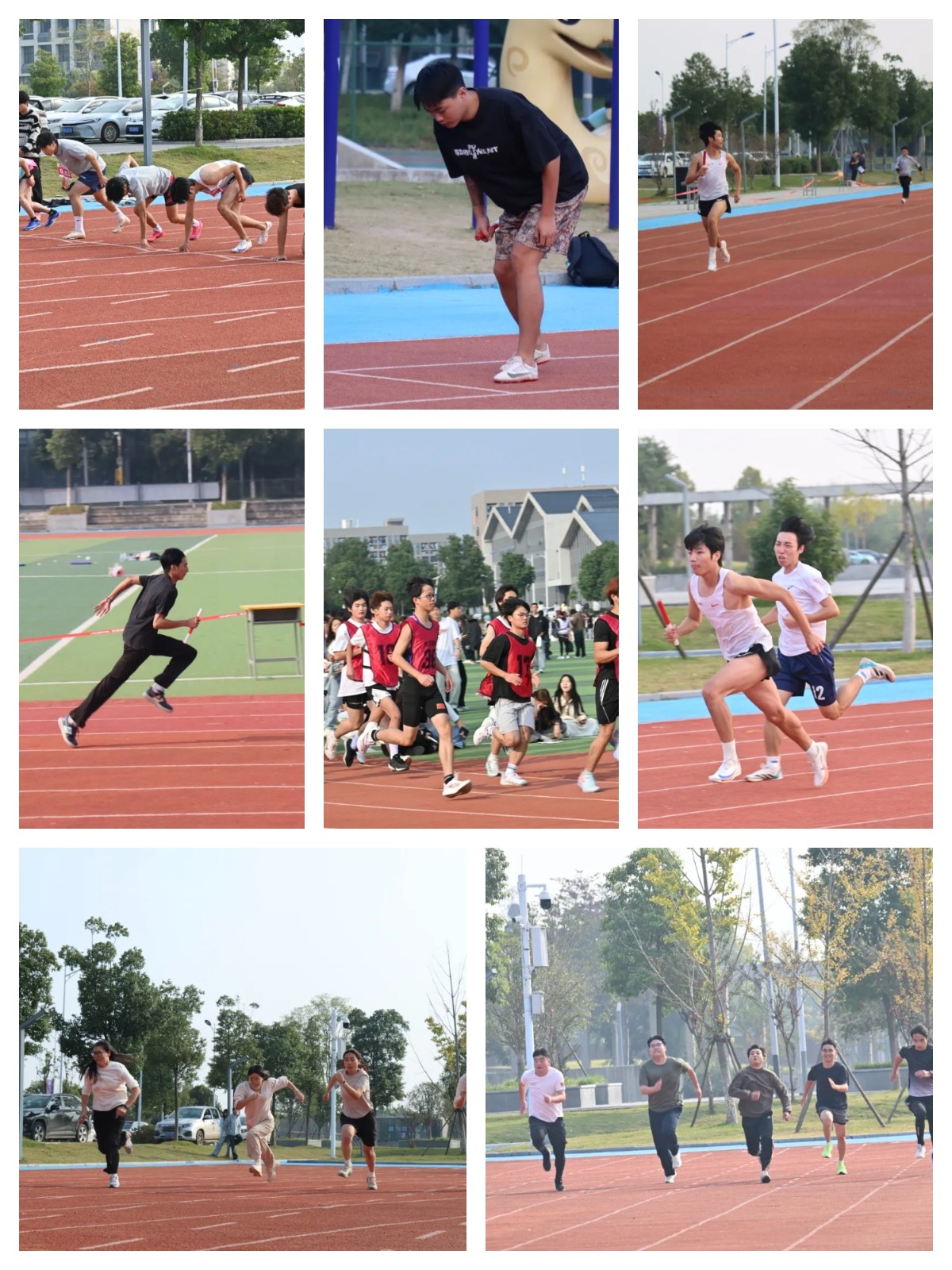 1762409474946770.jpg 微信图片_20251106085925_603_4.jpg