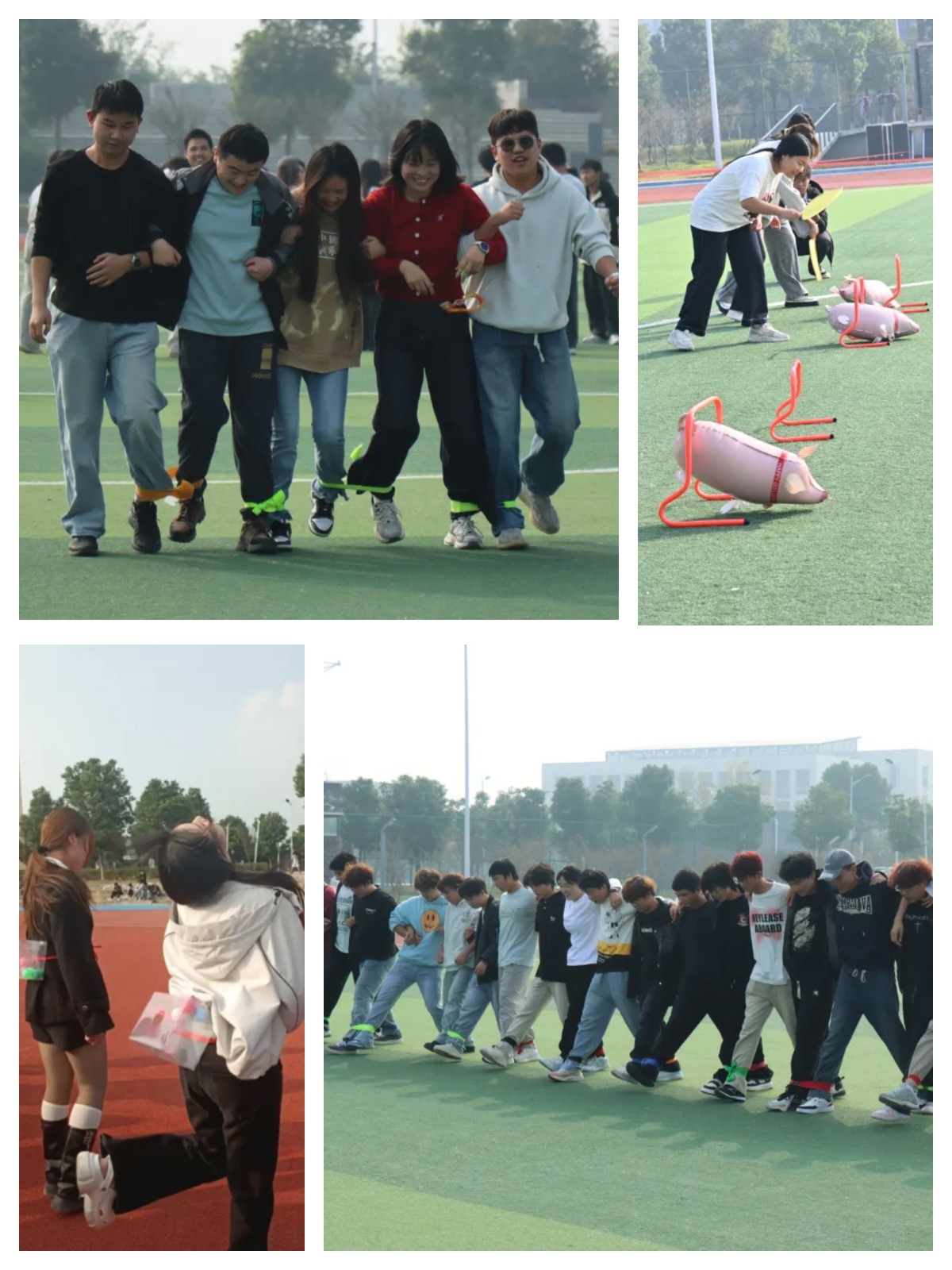 1762409910837134.jpg 微信图片_20251106085927_605_4.jpg