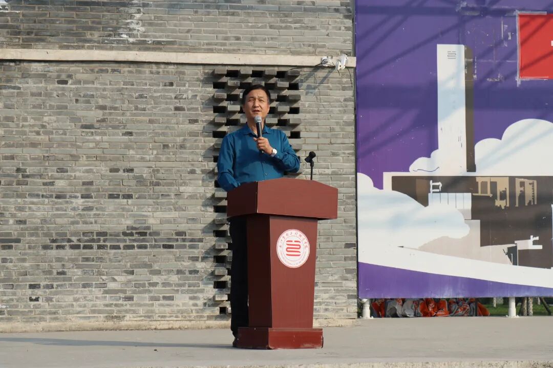 1762410085121400.jpg 微信图片_2025-11-06_090120_375.jpg