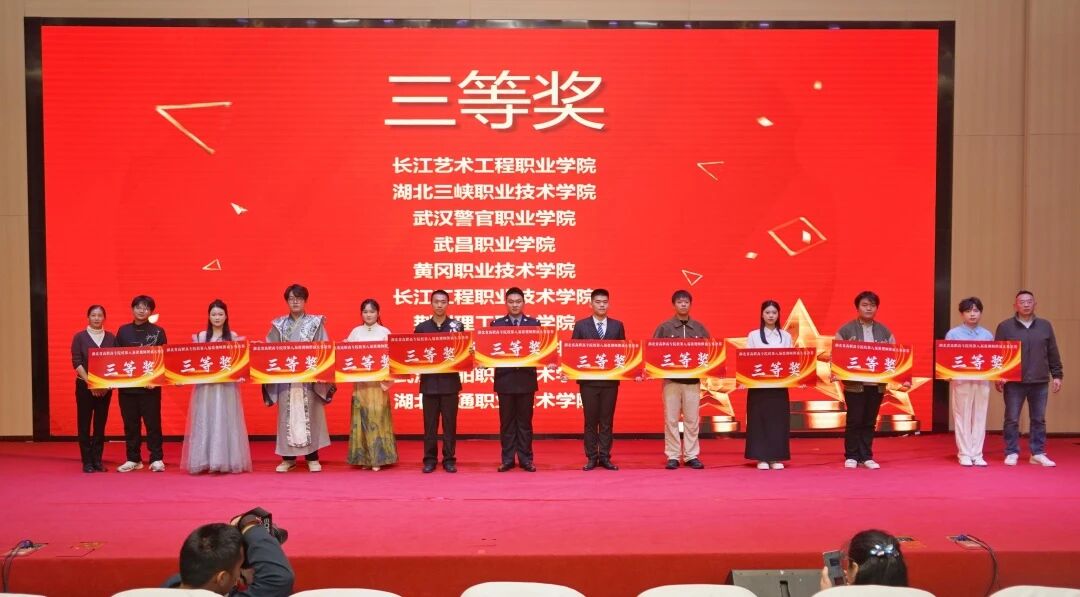 1763428467201911.jpg 微信图片_2025-11-18_090648_536.jpg