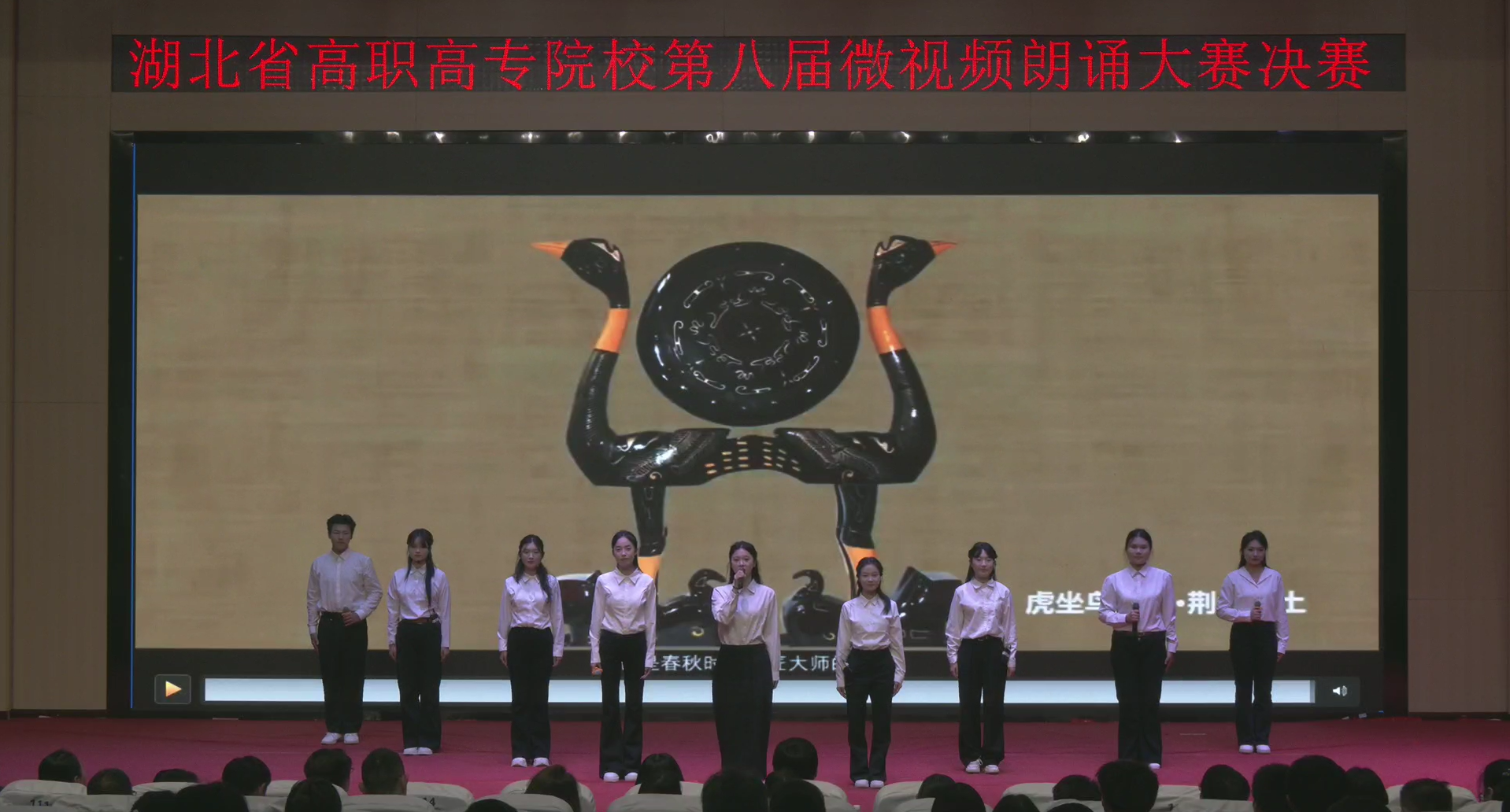 1763428488436358.png 微信图片_20251115142833_125_843.png