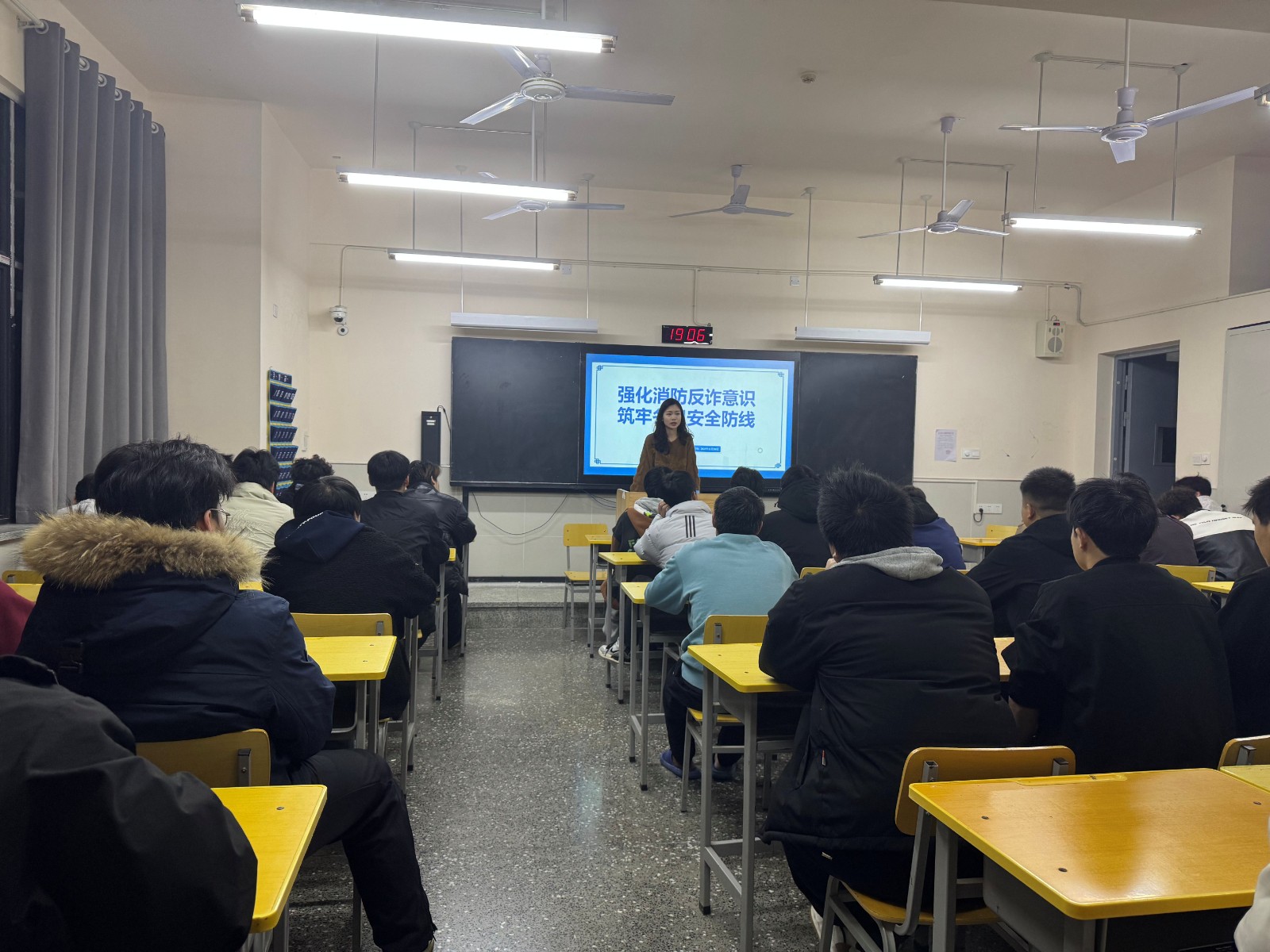 1764636823146811.jpg 微信图片_20251201160055_6930_9.jpg