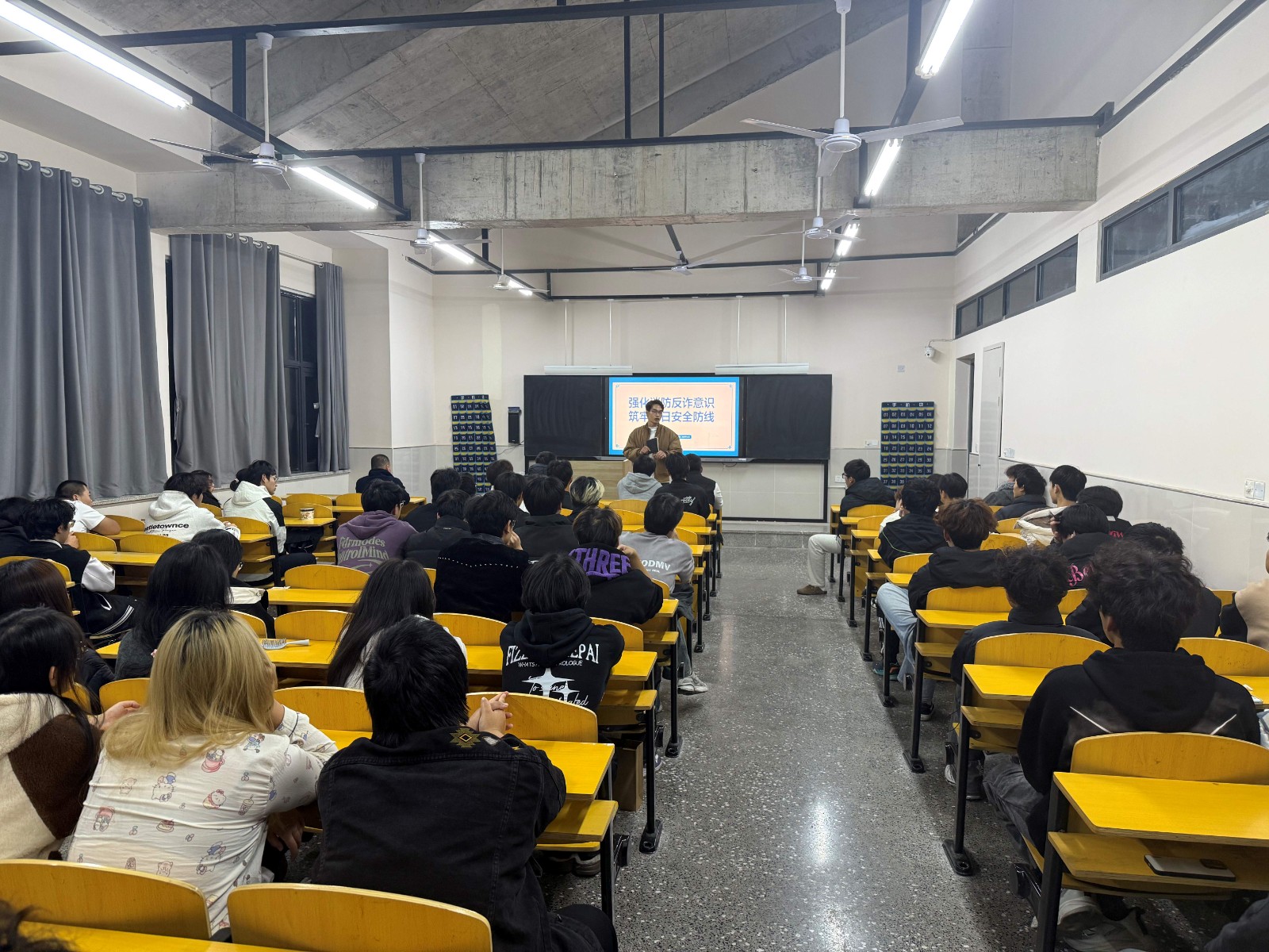 1764636836421439.jpg 微信图片_20251201162224_6931_9.jpg