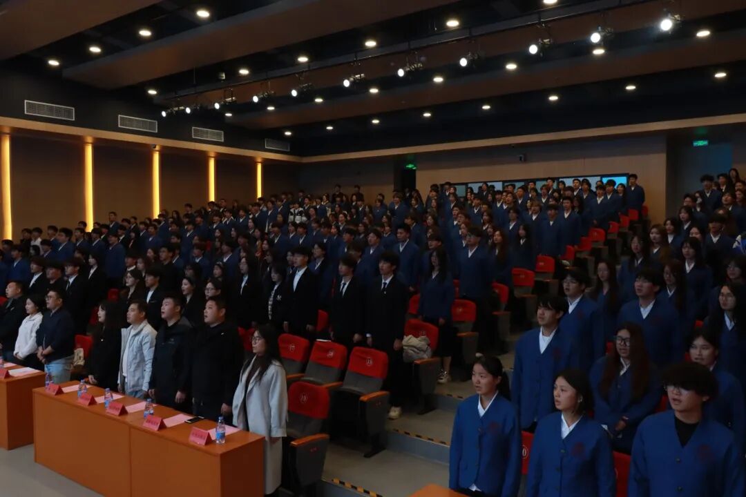 1764639748213125.jpg 微信图片_2025-12-02_093909_582.jpg