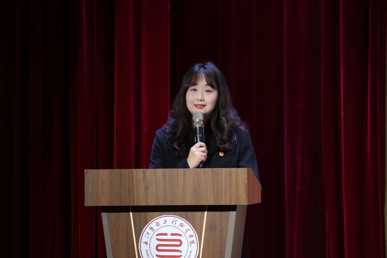 1764639929178596.jpg 微信图片_2025-12-02_093916_693.jpg