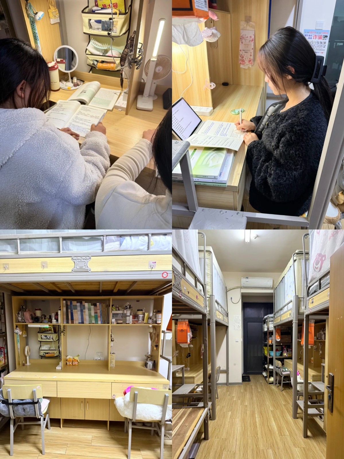 1765435234952325.jpg 微信图片_20251211142157_704_4.jpg