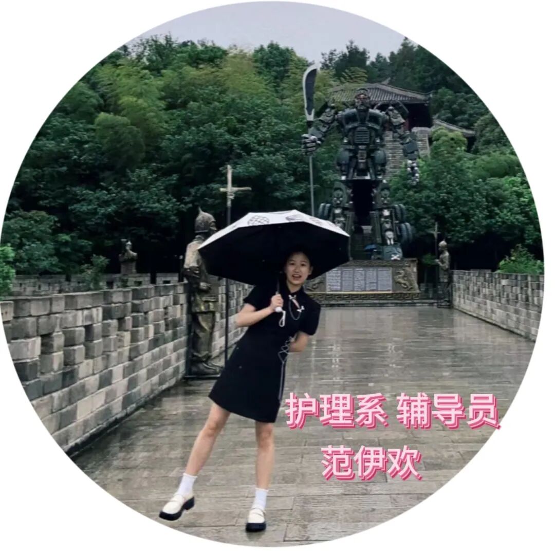 1765498117804738.jpg 微信图片_2025-12-11_153202_056.jpg