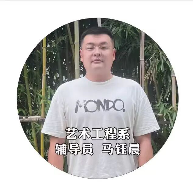 a229b697477ad5cd13acc9920c93c047.jpg