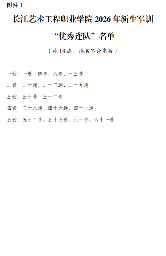 bd62ac9627164cdae4331aadf714a012.png