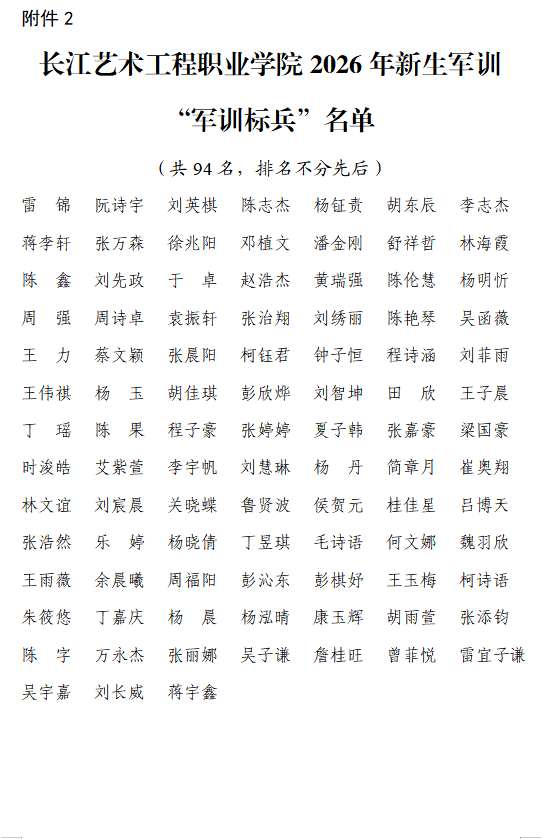 86e4fb332a52412f7be9605aef9a6b1a.png