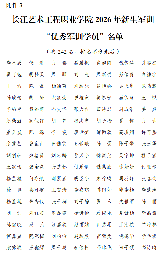 37ee276c67b3dc877e44205a8e979a78.png